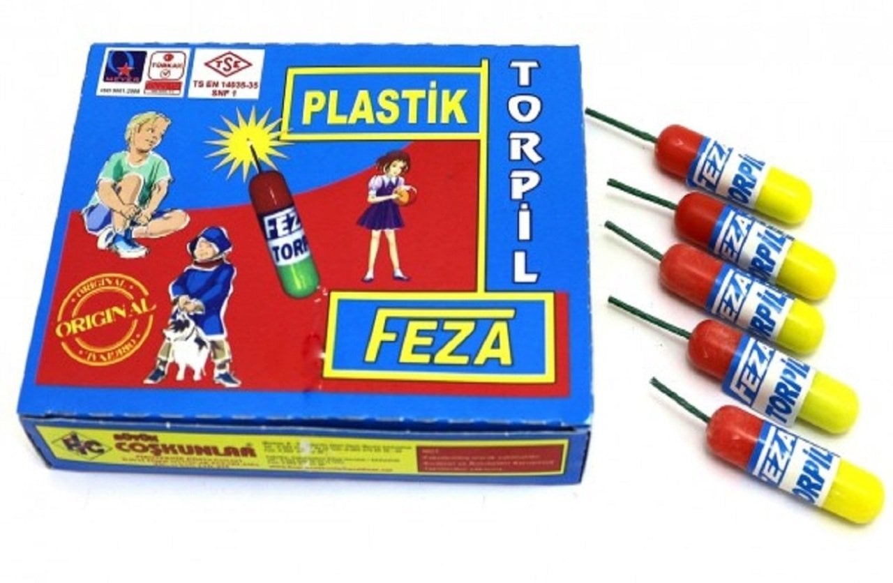 En güçlü torpil|Feza Torpil|Torpil çeşitleri|Feza Torpil 120 adet|Torpil Nerede satılıyor