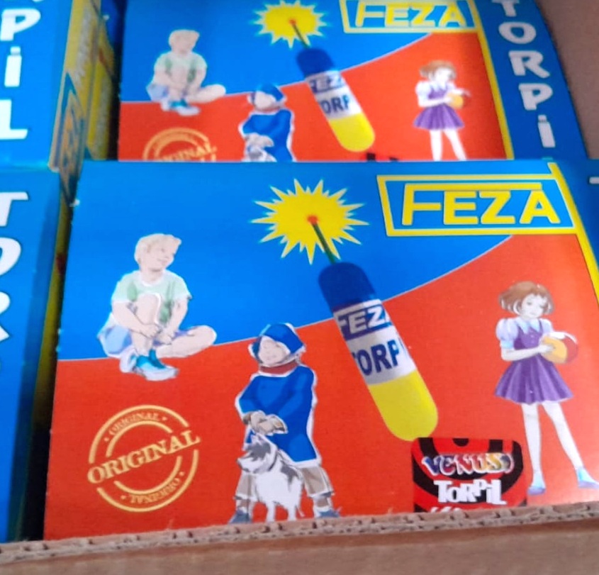 Etkinliklerinizi Şölene Dönüştürün