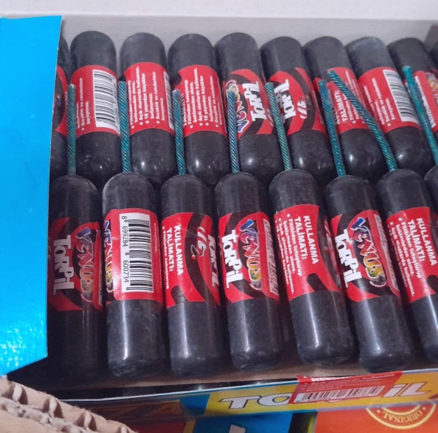 Doğum Günü Partilerine Şıklık Katın