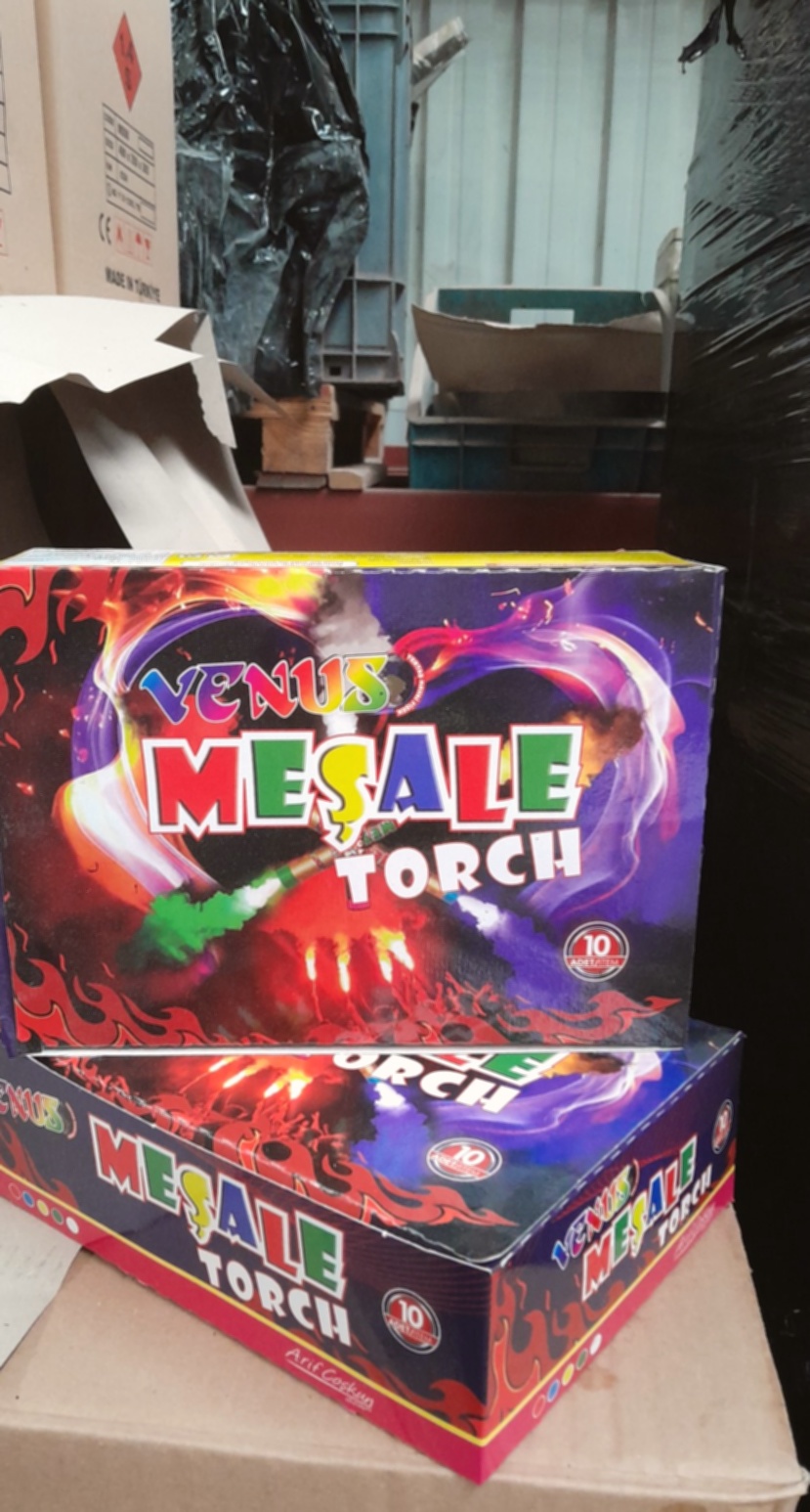 Düğün Meşale Fiyatları Toptan Fırsatları