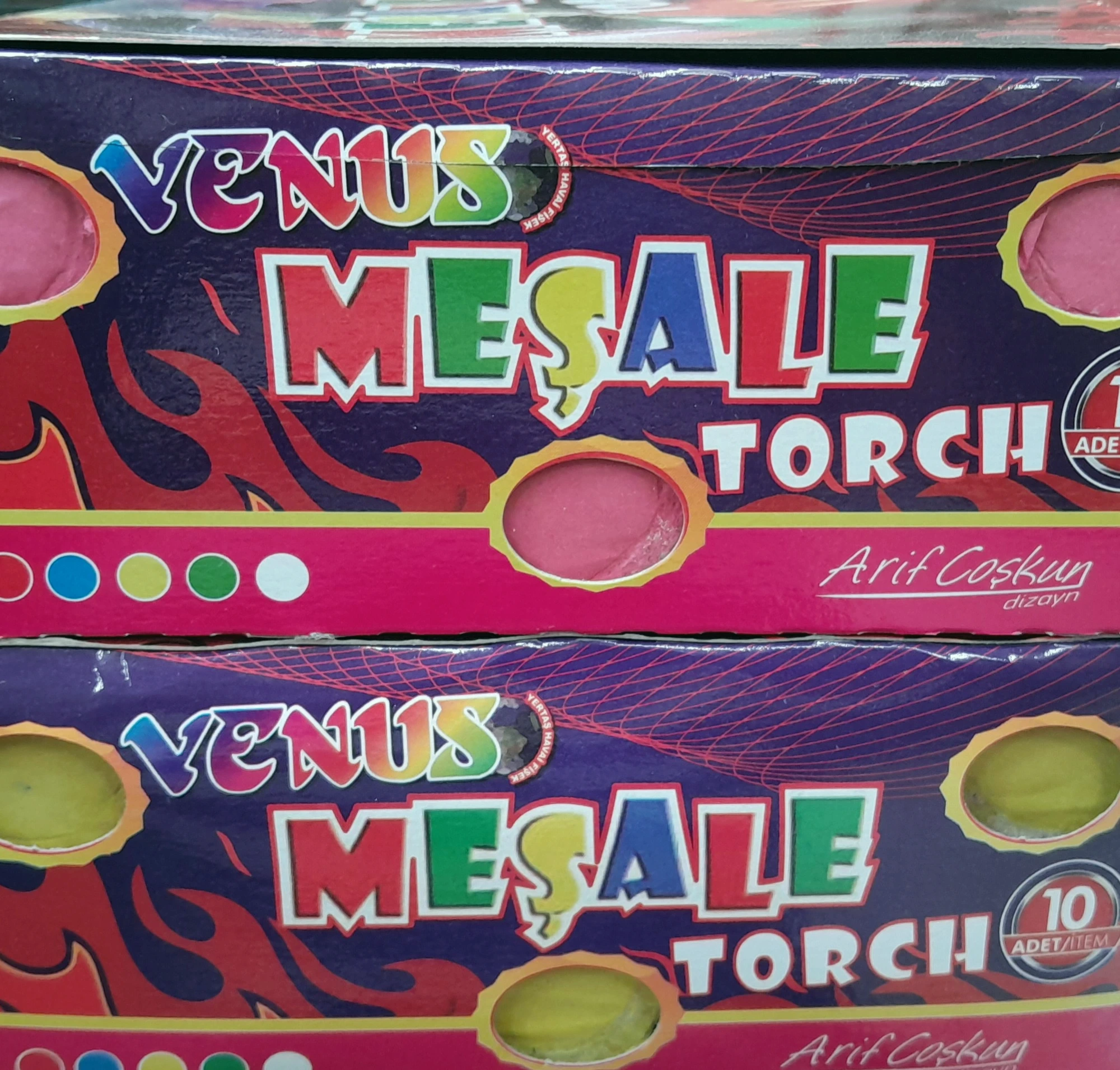 Düğün Meşale Fiyatları Toptan Fırsatlarla